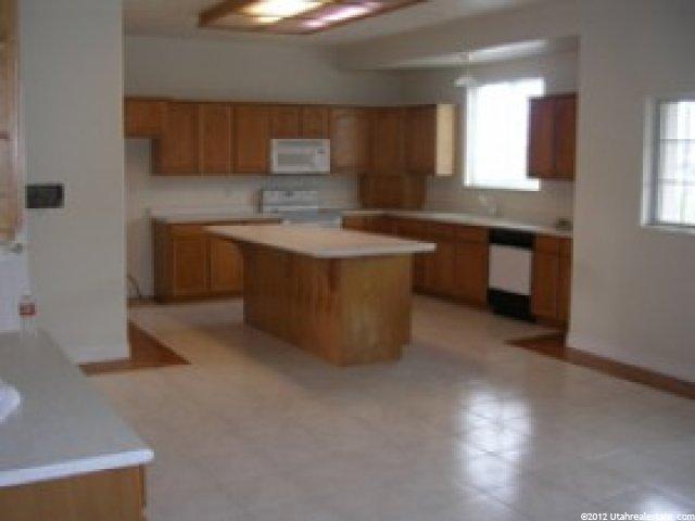 1016 E 5285 S, Ogden, UT 84403 — photo 4