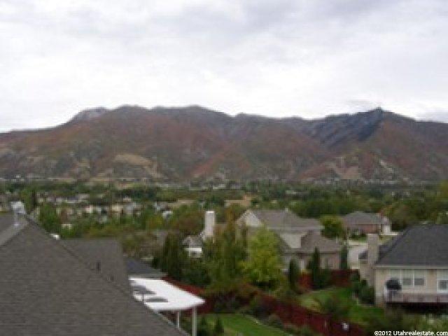 1016 E 5285 S, Ogden, UT 84403 — photo 5