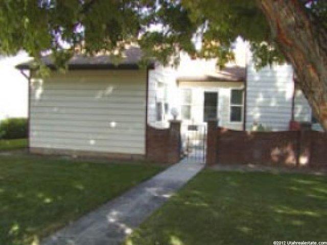 3979 S Westwind Ct, Riverdale, UT 84405 — photo 2