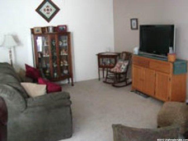 3979 S Westwind Ct, Riverdale, UT 84405 — photo 3