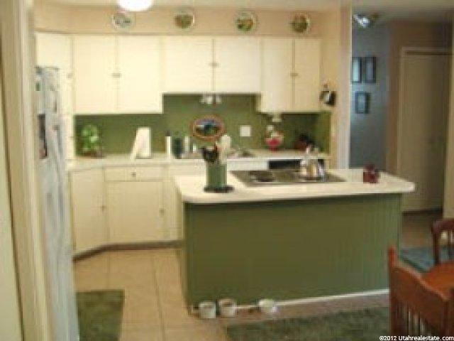 3979 S Westwind Ct, Riverdale, UT 84405 — photo 4