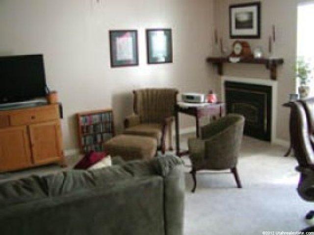 3979 S Westwind Ct, Riverdale, UT 84405 — photo 5