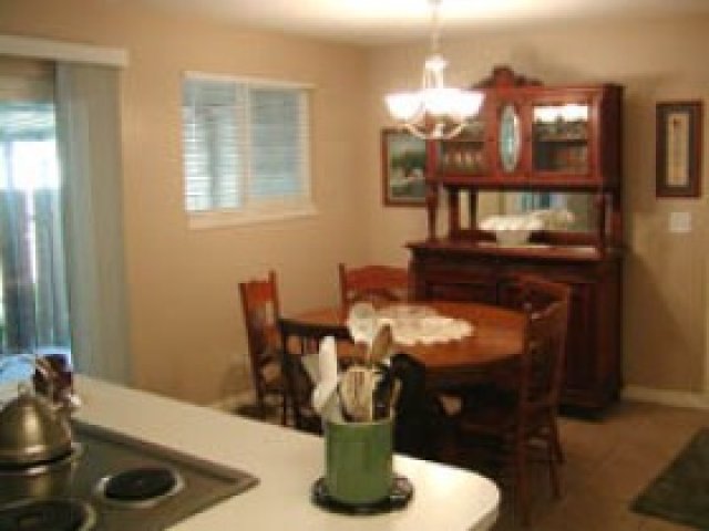 3979 S Westwind Ct, Riverdale, UT 84405 — photo 6