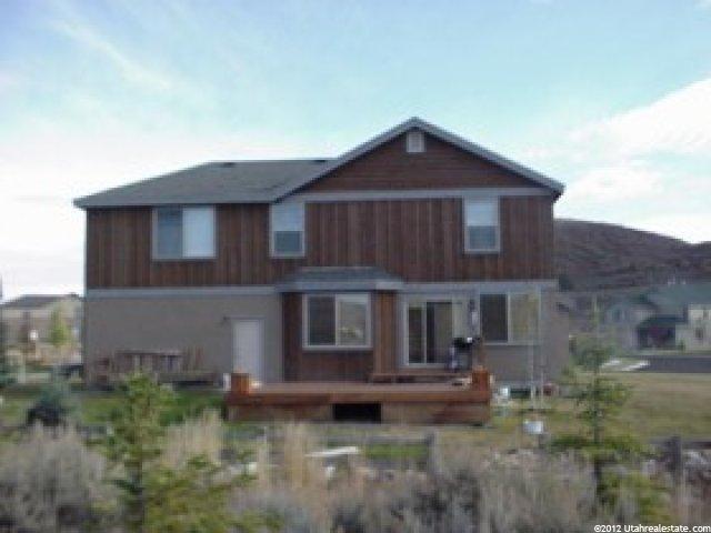 1087 E Foxcrest Dr, Park City, UT 84098 — photo 2