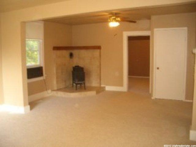 562 1st St, Ogden, UT 84404 — photo 2