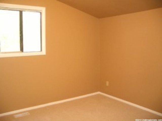 562 1st St, Ogden, UT 84404 — photo 5