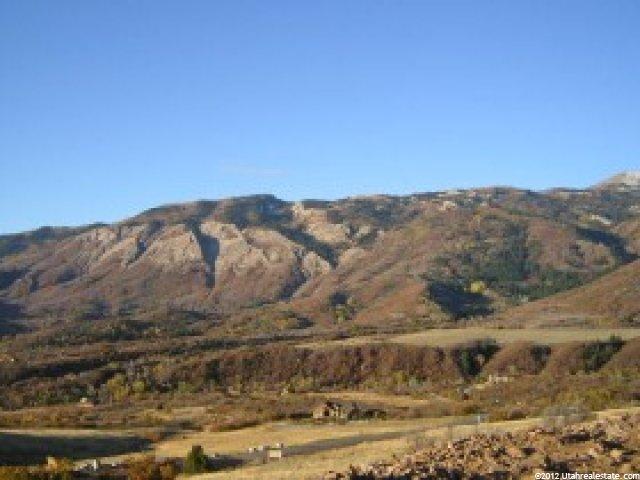 1234 N 7000 E, Huntsville, UT 84317 — photo 2
