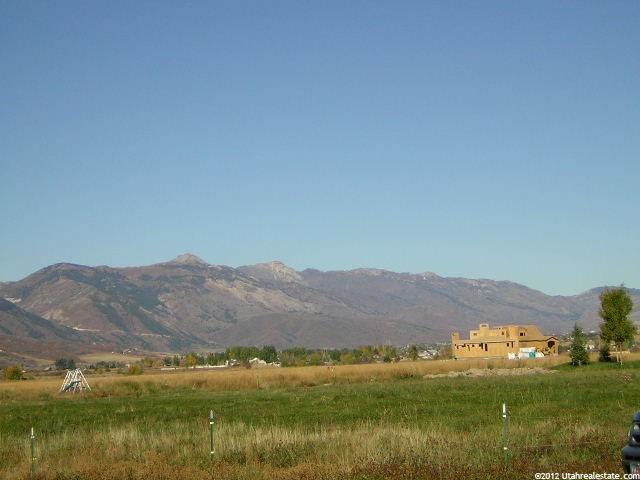 1234 N 7000 E, Huntsville, UT 84317 — photo 3