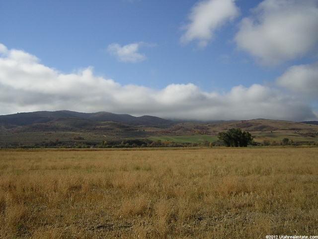 1234 N 7000 E, Huntsville, UT 84317 — photo 4