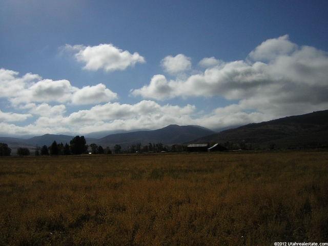 1234 N 7000 E, Huntsville, UT 84317 — photo 6