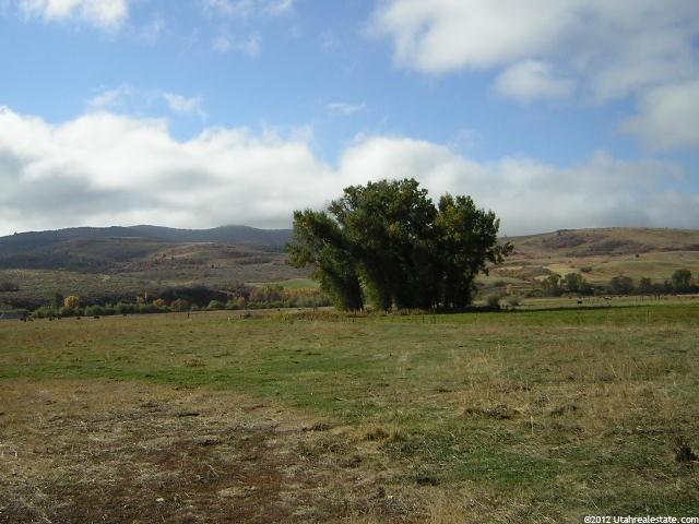 1234 N 7000 E, Huntsville, UT 84317 — photo 7