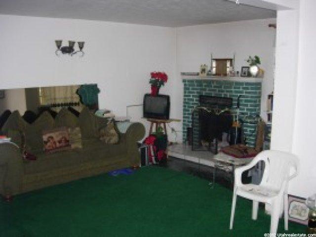 3569 S Orchard Ave E, Ogden, UT 84403 — photo 2