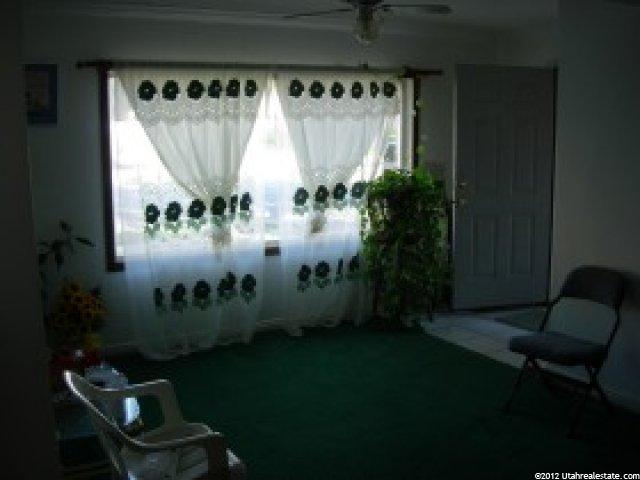 3569 S Orchard Ave E, Ogden, UT 84403 — photo 3