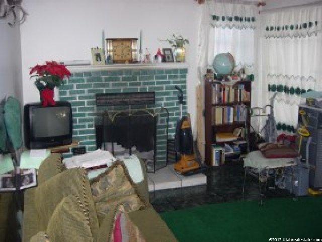 3569 S Orchard Ave E, Ogden, UT 84403 — photo 4