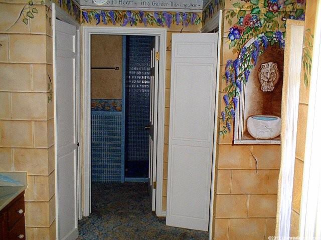 195 9th Ave, Afton, WY 83110 — photo 2