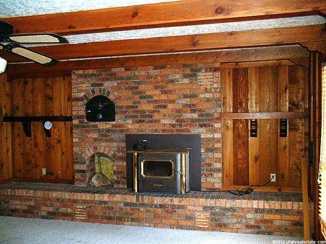 195 9th Ave, Afton, WY 83110 — photo 4