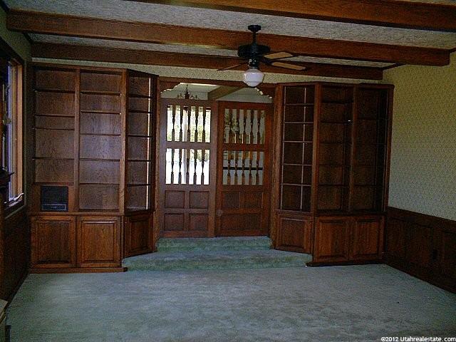195 9th Ave, Afton, WY 83110 — photo 5