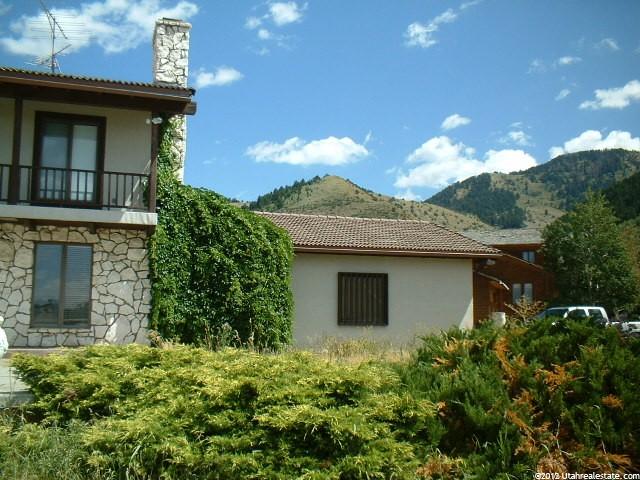 195 9th Ave, Afton, WY 83110 — photo 6