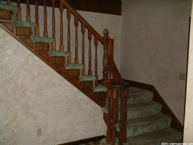 195 9th Ave, Afton, WY 83110 — photo 7