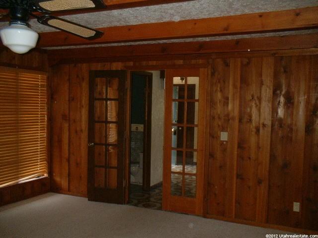 195 9th Ave, Afton, WY 83110 — photo 8