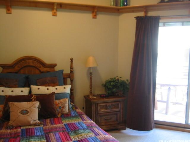 2700 E Deer Vly, Deer Valley, UT 84060 — photo 2