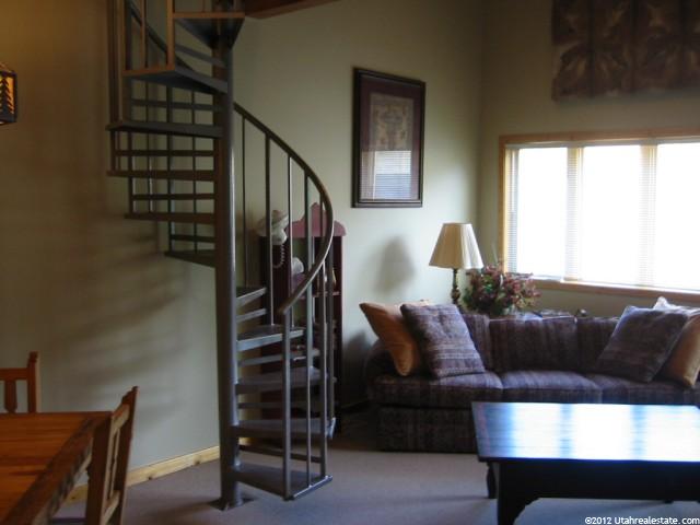 2700 E Deer Vly, Deer Valley, UT 84060 — photo 3
