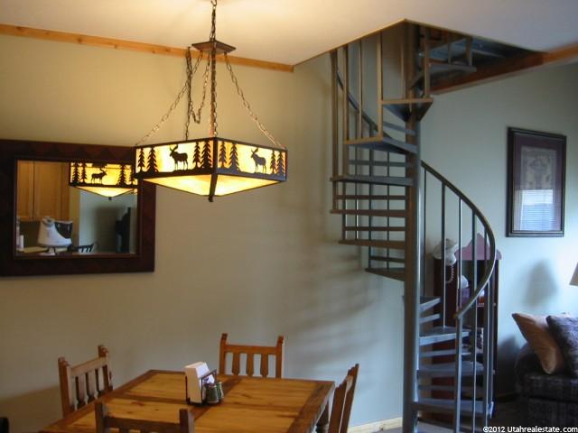 2700 E Deer Vly, Deer Valley, UT 84060 — photo 4