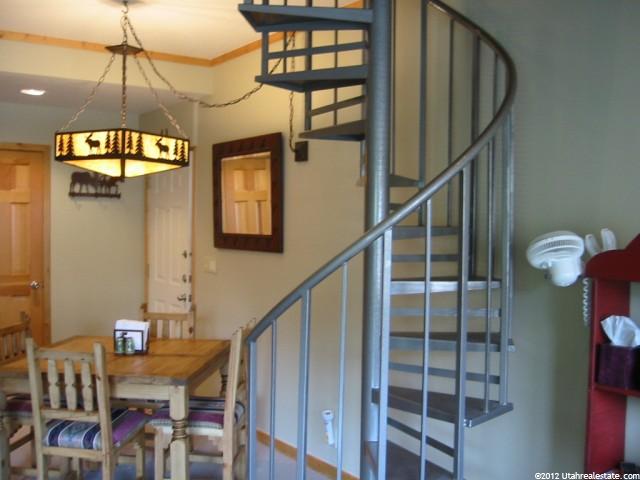 2700 E Deer Vly, Deer Valley, UT 84060 — photo 5