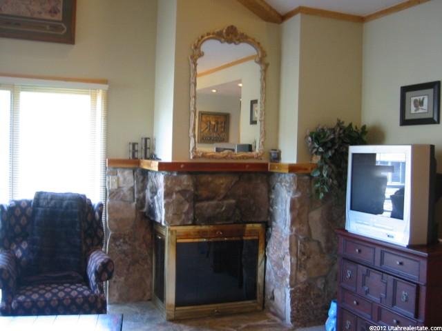 2700 E Deer Vly, Deer Valley, UT 84060 — photo 6