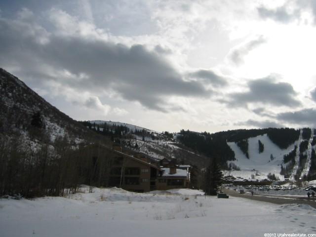 2700 E Deer Vly, Deer Valley, UT 84060 — photo 7