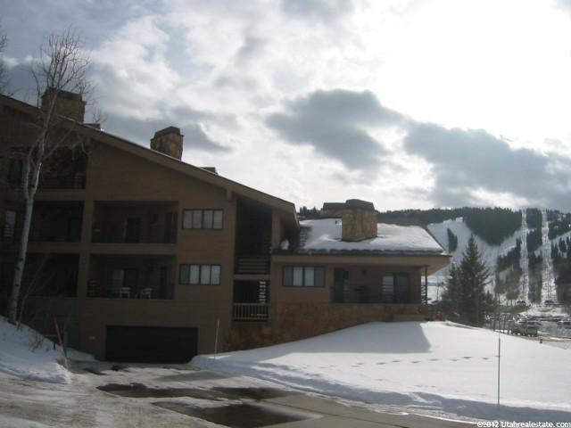2700 E Deer Vly, Deer Valley, UT 84060 — photo 8