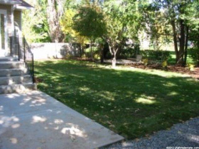 10821 S 1000 E, Sandy, UT 84094 — photo 2