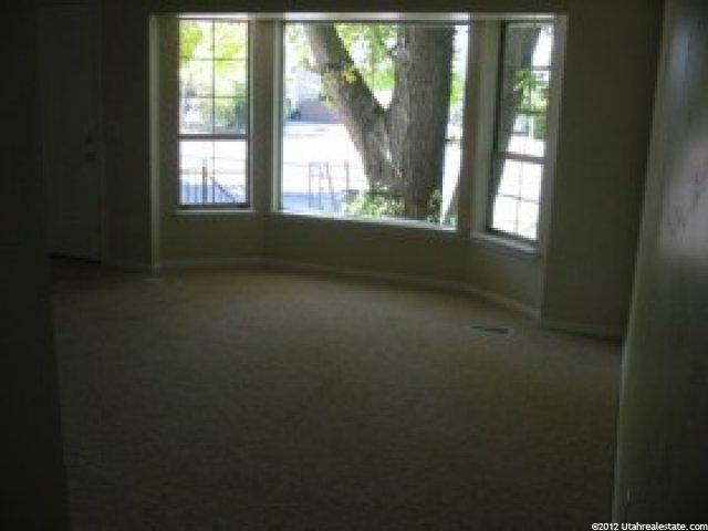 10821 S 1000 E, Sandy, UT 84094 — photo 4