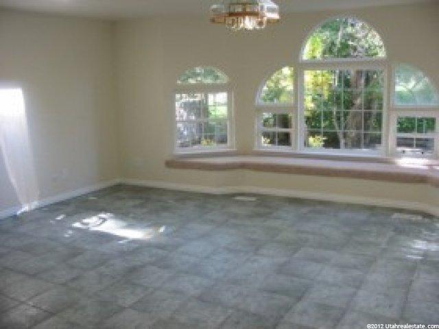 10821 S 1000 E, Sandy, UT 84094 — photo 5