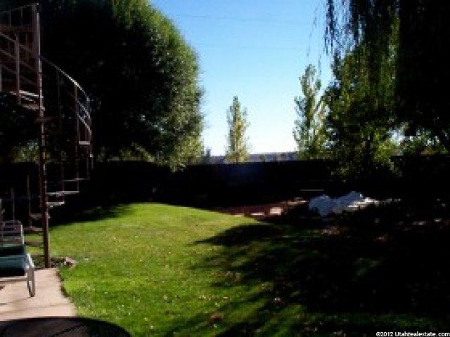 780 S State St, Roosevelt, UT 84066 — photo 3