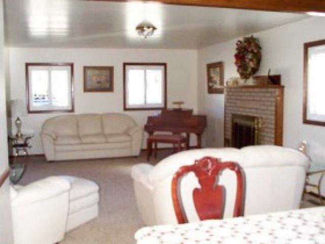 780 S State St, Roosevelt, UT 84066 — photo 5