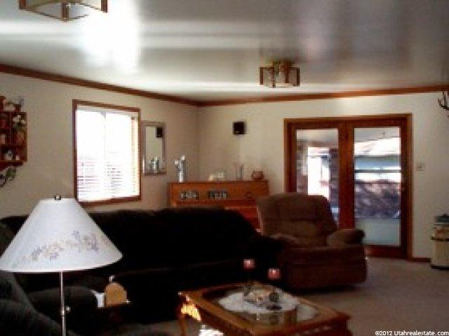 780 S State St, Roosevelt, UT 84066 — photo 6