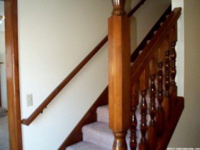780 S State St, Roosevelt, UT 84066 — photo 7