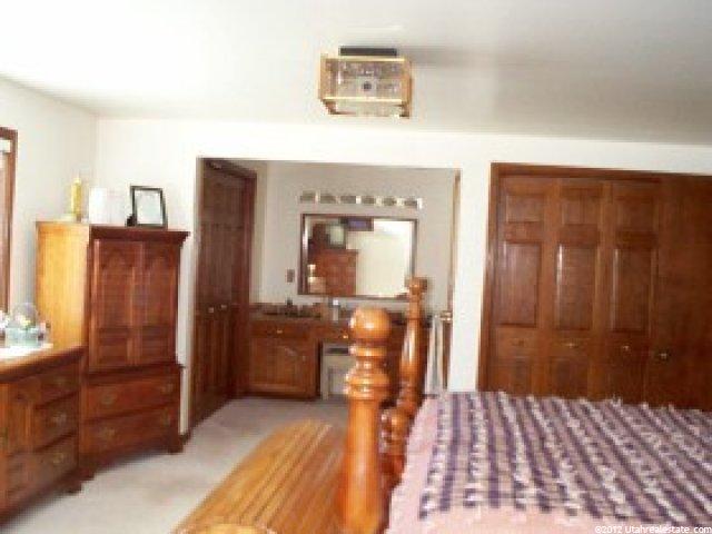 780 S State St, Roosevelt, UT 84066 — photo 8