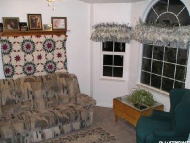 3455 S 720 W, Nibley, UT 84321 — photo 2