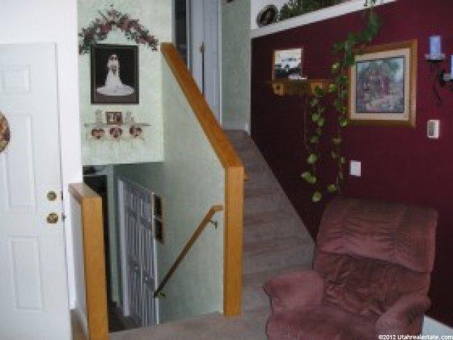 3455 S 720 W, Nibley, UT 84321 — photo 3