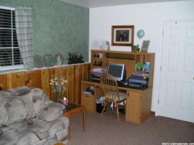 3455 S 720 W, Nibley, UT 84321 — photo 4