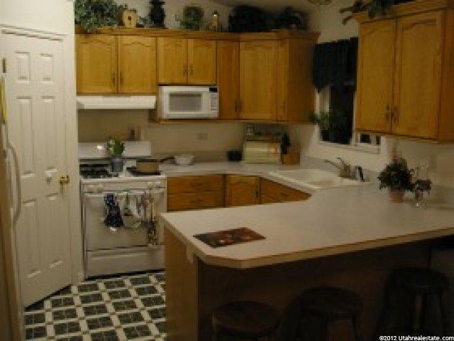 3455 S 720 W, Nibley, UT 84321 — photo 5
