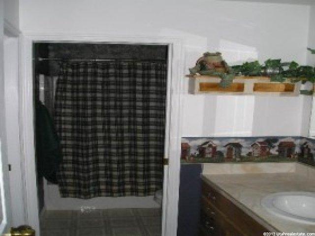 3455 S 720 W, Nibley, UT 84321 — photo 6