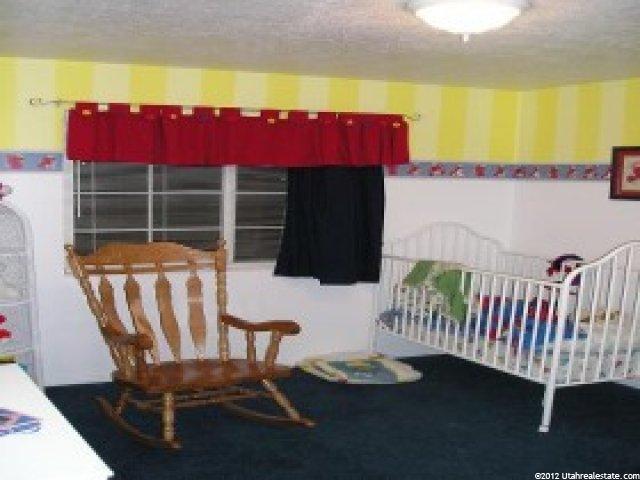 3455 S 720 W, Nibley, UT 84321 — photo 7