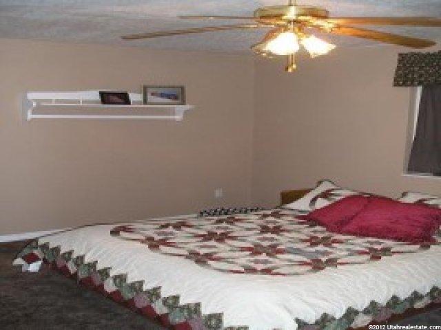 3455 S 720 W, Nibley, UT 84321 — photo 8
