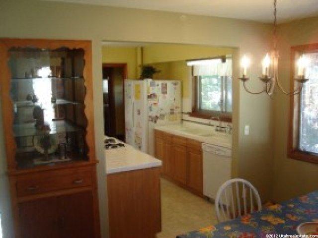 565 15th St, Ogden, UT 84404 — photo 3