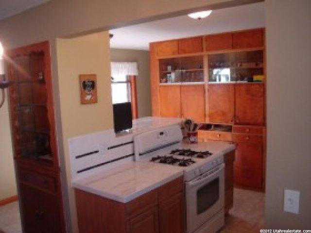 565 15th St, Ogden, UT 84404 — photo 4