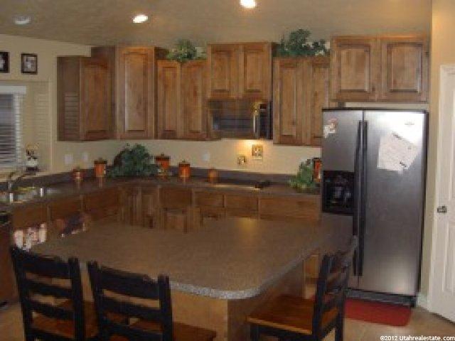 1035 Banbury Dr, Syracuse, UT 84075 — photo 8