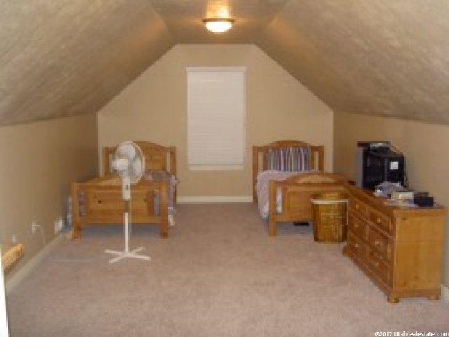 1035 Banbury Dr, Syracuse, UT 84075 — photo 3